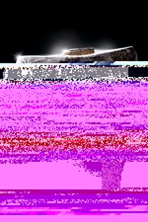 Hatchet (2006) ( FOLYO ) - AFİŞ - POSTER-3440