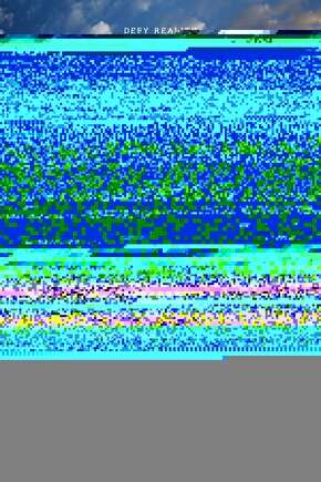 Matisse - Boho - Art Deco - Soyut - Doğa ( 3 lü Çerçevesiz ) Poster - Afiş - Tablo KR2C01123