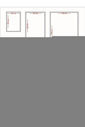 Guardians of the Galaxy Vol. 2 (2017) 5 ( FOLYO ) - AFİŞ - POSTER-3230