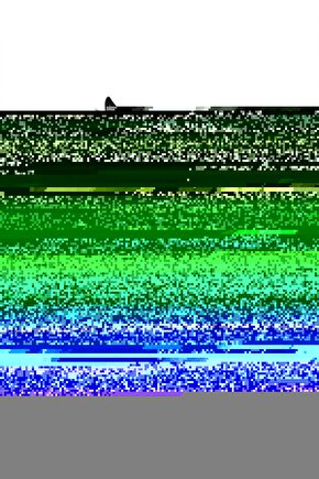 Interstellar (2014) 0008 ( FOLYO ) - AFİŞ - POSTER-3818
