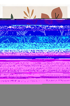 Halloween H20 (1998) 1 ( FOLYO ) - AFİŞ - POSTER-3301