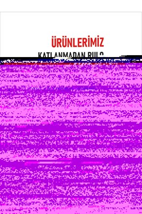 Hitman (2007) 1 ( FOLYO ) - AFİŞ - POSTER-3528