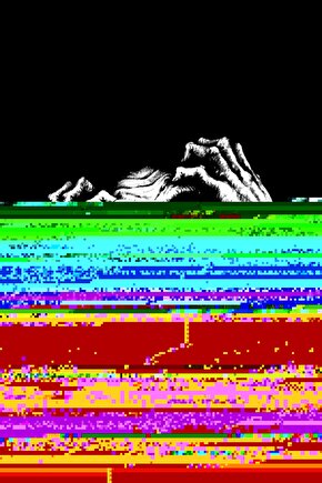 Halloween III Season of the Witch (1982) ( FOLYO ) - AFİŞ - POSTER-3309