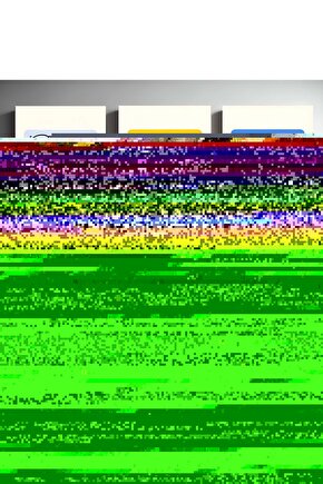 Ice Age Continental Drift (2012) 0002 ( FOLYO ) - AFİŞ - POSTER-3699