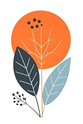 Gone with the Wind (1939) 2 ( FOLYO ) - AFİŞ - POSTER-3156