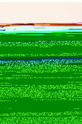 Halloween (2018) 3 ( FOLYO ) - AFİŞ - POSTER-3287