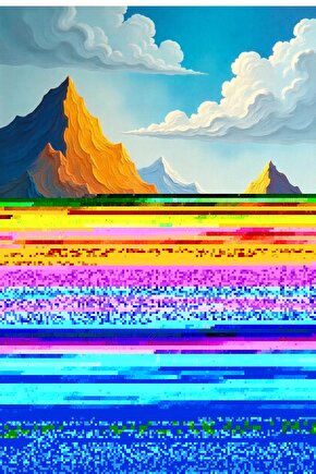 Hitman Agent 47 (2015) 1 ( FOLYO ) - AFİŞ - POSTER-3530