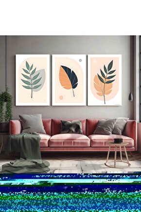 Independence Day Resurgence (2016) 3 ( FOLYO ) - AFİŞ - POSTER-3757