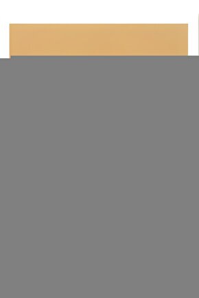 Hard Candy (2005) ( FOLYO ) - AFİŞ - POSTER-3333