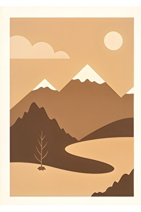 Guardians of the Galaxy Vol. 3 (2023) 0013 ( FOLYO ) - AFİŞ - POSTER-3255