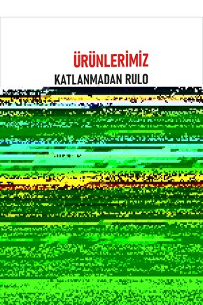 Guardians of the Galaxy Vol. 3 (2023) 0013 ( FOLYO ) - AFİŞ - POSTER-3255