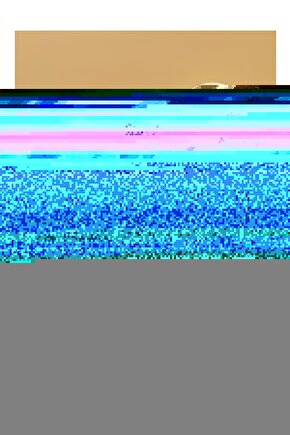 Hop (2011) 1 ( FOLYO ) - AFİŞ - POSTER-3566