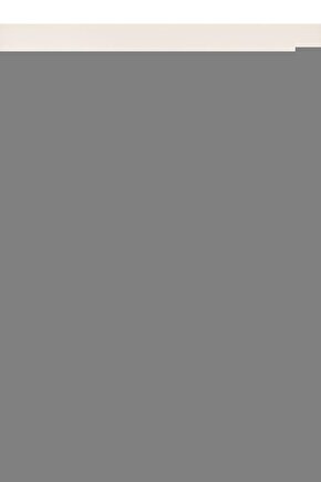 Green Zone (2010) ( FOLYO ) - AFİŞ - POSTER-3200