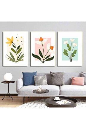 Hard Rain (1998) ( FOLYO ) - AFİŞ - POSTER-3334