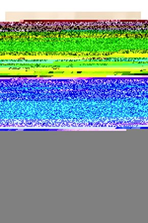 Ice Age A Mammoth Christmas (2011) ( FOLYO ) - AFİŞ - POSTER-3685