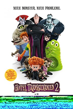 Matisse - Boho - Art Deco - Soyut - Doğa ( 3 lü Çerçevesiz ) Poster - Afiş - Tablo KR2C01084