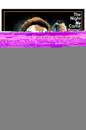 Halloween (1978) 4 ( FOLYO ) - AFİŞ - POSTER-3276