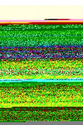 Hoodwinked! (2005) ( FOLYO ) - AFİŞ - POSTER-3562