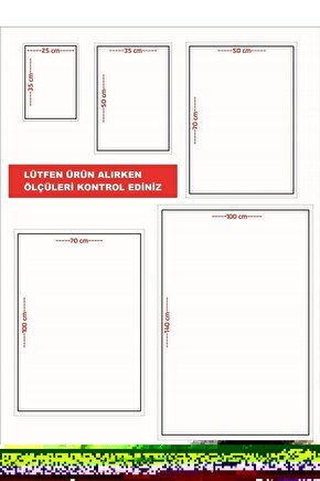 Ghost Rider Spirit of Vengeance (2011) ( FOLYO ) - AFİŞ - POSTER-3039