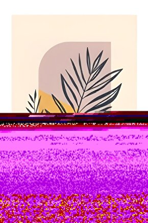 Interstellar (2014) 0003 ( FOLYO ) - AFİŞ - POSTER-3814