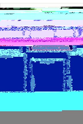 Matisse - Boho - Art Deco - Soyut - Doğa ( 3 lü Çerçevesiz ) Poster - Afiş - Tablo KR2C00126