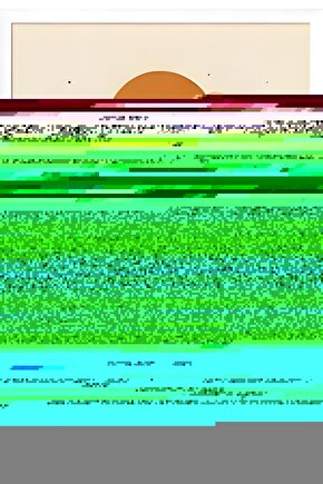 Ice Age Collision Course (2016) ( FOLYO ) - AFİŞ - POSTER-3687