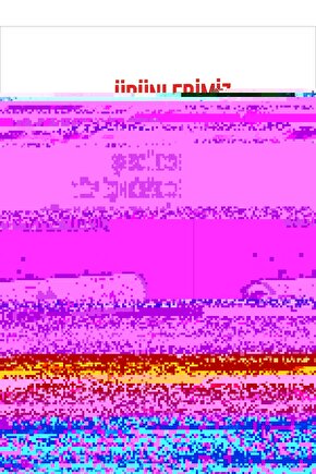 Matisse - Boho - Art Deco - Soyut - Doğa ( 3 lü Çerçevesiz ) Poster - Afiş - Tablo KR2C00710