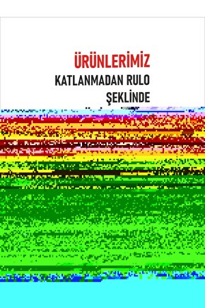 Matisse - Boho - Art Deco - Soyut - Doğa ( 3 lü Çerçevesiz ) Poster - Afiş - Tablo KR2C00743