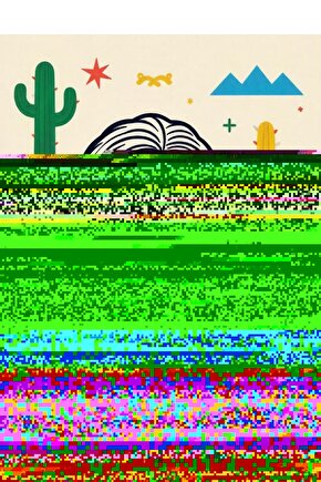 Joker Folie à Deux (2024) 0005 ( FOLYO ) - AFİŞ - POSTER-4007