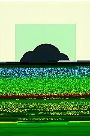 Guardians of the Galaxy (2014) 1 ( FOLYO ) - AFİŞ - POSTER-3216