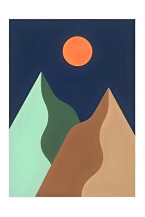 Fast Times at Ridgemont High (1982) ( FOLYO ) - AFİŞ - POSTER-2814