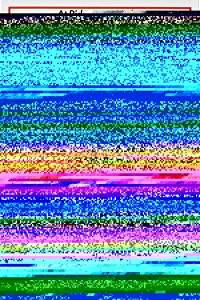 Matisse - Boho - Art Deco - Soyut - Doğa ( 3 lü Çerçevesiz ) Poster - Afiş - Tablo KR2C00854