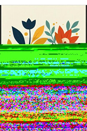 Fast Times at Ridgemont High (1982) ( FOLYO ) - AFİŞ - POSTER-2814