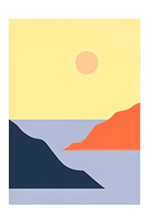 Eragon (2006) 1 ( FOLYO ) - AFİŞ - POSTER-2691