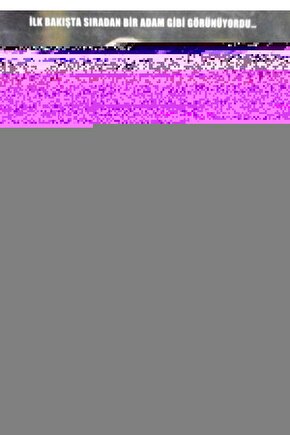 Adversary ( Hasım ) DVD Türkçe Dublaj + Altyazı