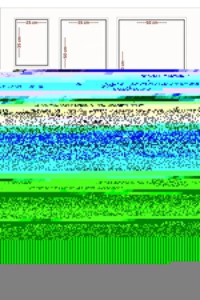 Yaz Hit 2019 - Çeşitli Sanatçılar - 2 CD