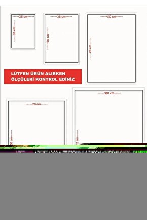 The Man With The Iron Fists 2 ( Demir Yumruklu Adam 2 ) Dvd