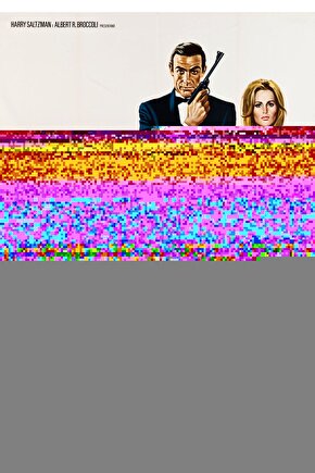 Herkül Efsane Başlıyor The Legend Of Hercules 3D Blu Ray