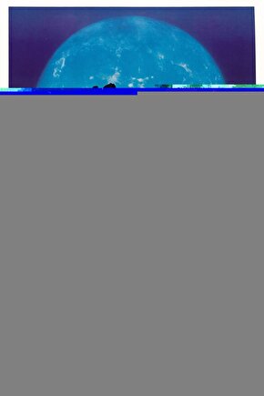 Just Friends (Gel Arkadaş Kalalım)