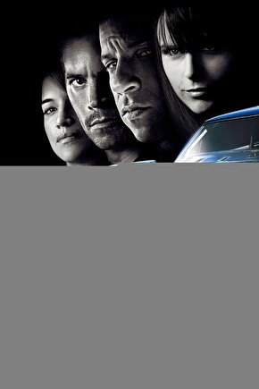 Corbin Bleu Speed Of Light Cd