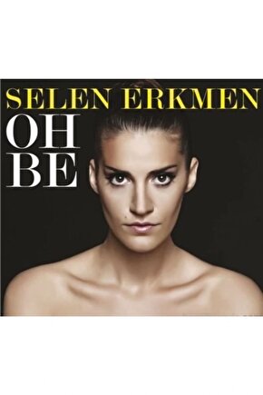 FernGully The Last Rainforest (1992) ( FOLYO ) - AFİŞ - POSTER-2834