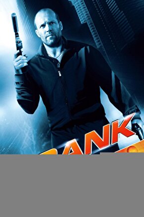 Bennynin Videosu Film Dvd