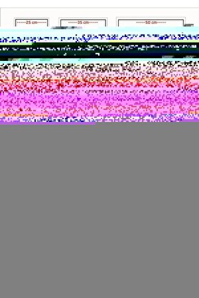 Adet Muffmatik Lavabo Çekvalfi Koku Önleyici Haşere Önleyici BLSS 1111573