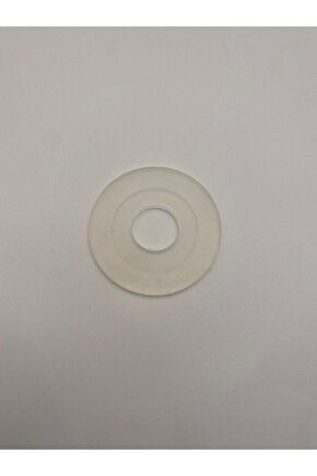 Déjà Vu (2006) ( FOLYO ) - AFİŞ - POSTER-2407