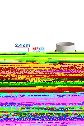 Easy Rider (1969) 1 ( FOLYO ) - AFİŞ - POSTER-2640