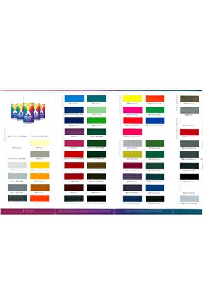 Friday the 13th Part 2 (1981) 2 ( FOLYO ) - AFİŞ - POSTER-2938