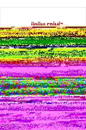 Serel Kale Gömme Rezervuar Köprü Grubu