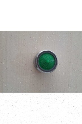 Frozen (2013) 0004 ( FOLYO ) - AFİŞ - POSTER-2967