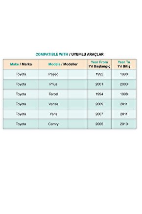 Captain Marvel (2019) 6 ( FOLYO ) - AFİŞ - POSTER-2012