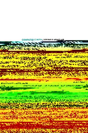 Catch Me If You Can (2002) ( FOLYO ) - AFİŞ - POSTER-2085